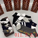 コピーブランド商品